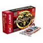 Radeon 9800XT 256MB DDR AGP DVI VO