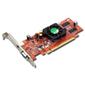 DabsValue Radeon X300SE 128MB PCI-E DDR DVI VO