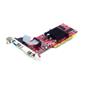 Radeon7000 32MB DDR AGP DVI VO