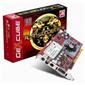 DabsValue Radeon9800Pro All In Wonder 128MB DDR AGP DVI VIVO