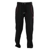 Sweat Pants (Black/Red)