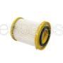 Daewoo Dustbox Cylinder Filter