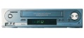 DAEWOO freeview digital set top box