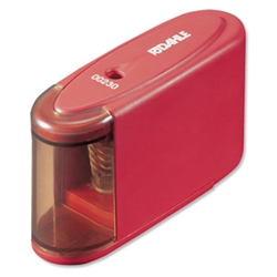 230 Battery Powered Pencil Sharpener