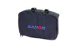 Dahon Bike Bag 2004 26 inch size