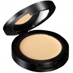 CONCEALER HOT POUR - 003 MEDIUM