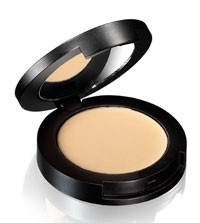 Dainty Doll Concealer Hot Pour - Abracadabra 4.5g