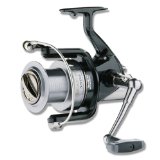 Daiwa Emcast Evo Airbail-5500