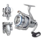 Daiwa Exceler-2000