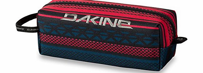 Dakine - Mens Accessory Case, O/S, Mantle