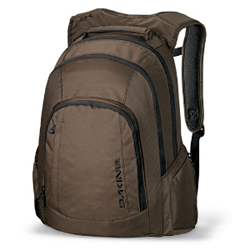 DaKine 101 Pack