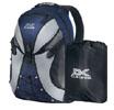 DaKine Access Pack