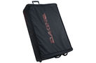 Dakine Bike Bag