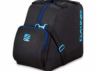 Dakine Boot Bag 30L - Glacier