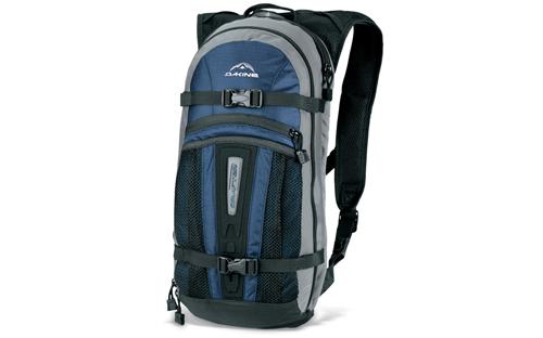 Dakine Drafter Bag