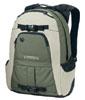 DaKine Explorer Pack