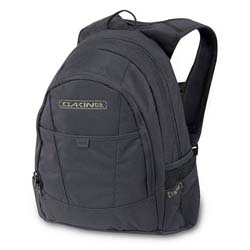 Dakine FACTOR BAG - OFFER