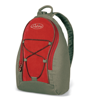 GoGo Daypack