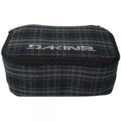 Dakine Hardware Dakine Goggles Case Alpine