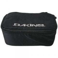 Dakine Hardware Dakine Goggles Case Black