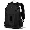 DaKine Heli Pro 2 pack