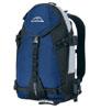 DaKine Heli-Pro Pack Large