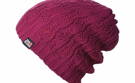 Dakine Ivy Beanie - Boysberry