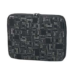 Dakine LAPTOP SLEEVE - OFFER