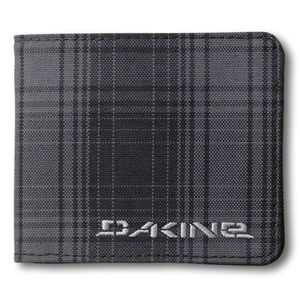 Mens Dakine Payback Wallet. Hombre