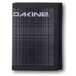 Mens Dakine Vert Rail Wallet. Hombre