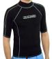 Performance 9 Rash Vest