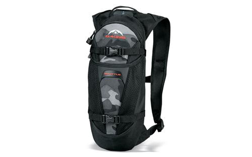 Dakine Shuttle Bag