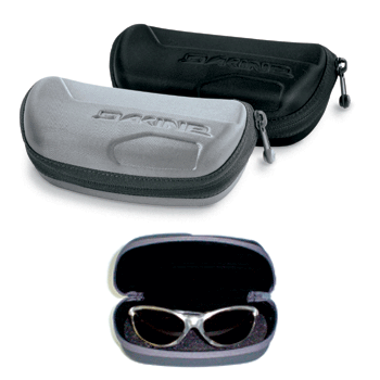 Sunglass Case