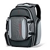 DaKine Vallely pack