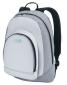 DaKine Wahine Back Pack