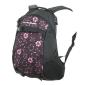 DaKine Wonder Pack pink sakura/black