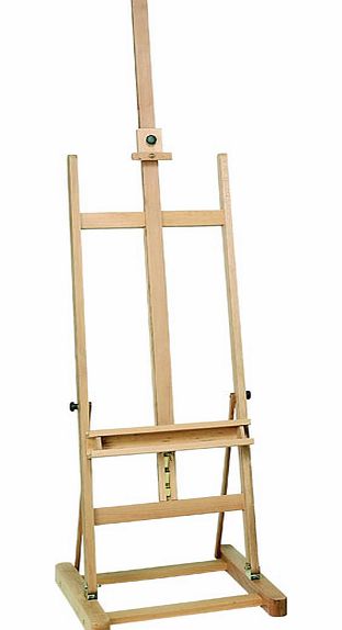 Daler-Rowney Daler Rowney Oxford Studio Easel 803660739