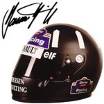 helmet 1996