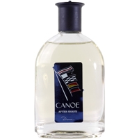 Dana Canoe For Men - 120ml Aftershave Splash