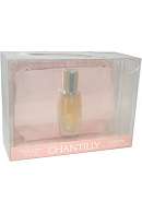 Set- EDT Spray 30ml with matching Handbag