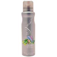 Le Jardin - 150ml Body Spray