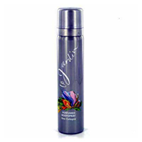 Le Jardin 75ml Body Spray