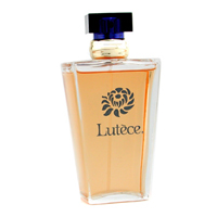 Lutece - 50ml Eau de Toilette Spray