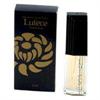 Lutece - 100ml Eau de Cologne Spray