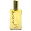 Dana Mandate - 50ml Aftershave Lotion