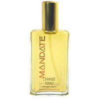 Dana Mandate 100ml Aftershave