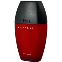 Dana Rapport - 50ml Aftershave Splash