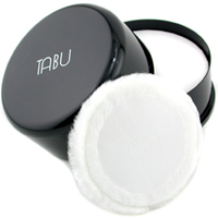 Tabu - 113gm Dusting Powder