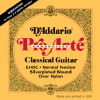 Pro Arte Composite Normal tension Classical Guitar Strings