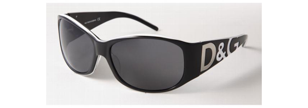 DD 3008 Sunglasses